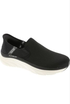 Skechers orginal