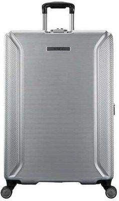 Чемодан Samsonite Element XLT Hardside Spinner! Новые в коробке!