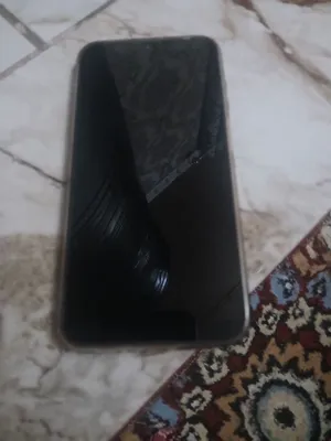 a 15 sotiladi zapchastga