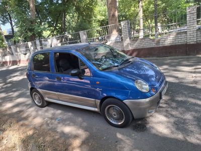 Сдаю свою авто, Матиз бэст 2014.год