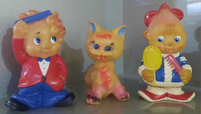 Срочно игрушки для детей