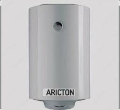 Ariston sotiladi