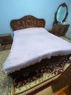 Divan tumbasi bilan