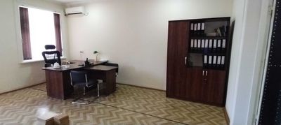 Аренда для офиса