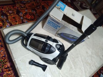 Samsung Pilsos xolat yaxw