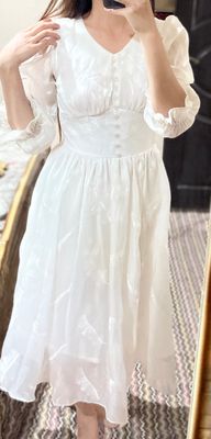Alohida alohida sotiladi
