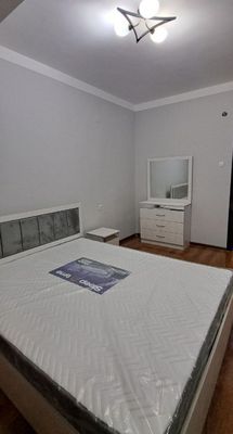 Юнисобод метро ва Мегапланет якнида квартира бор