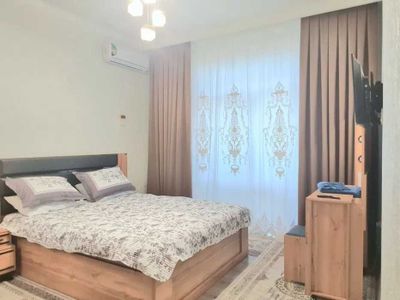СРОЧНО СДАМ Квартира Метро Минор 2/8/9 Т358