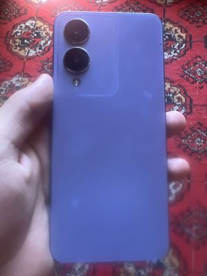 vivo Y17s 128 GB