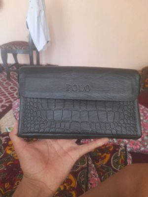 210.000