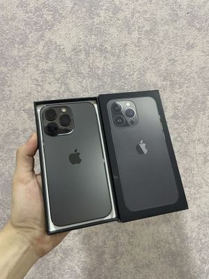 iPhone 13 Pro 256gb