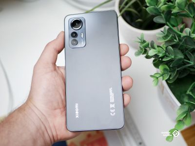 Xiaomi 12 lite sotiladi