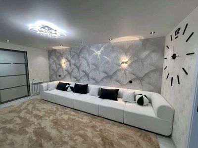 Продаётся Чиланзар 2 2комн. кирпич.