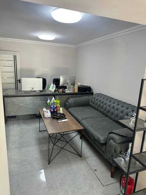 Сдается в Аренду 100м2 на Максим Горкий Буюк ипак йули ARS