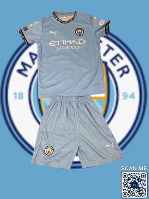 Al nasr vs man city ronaldo vs khusanov
