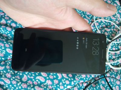 gogle pixel 3a