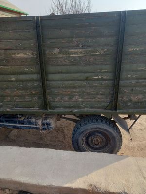 Uaz 3303 sotiladi