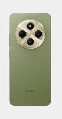 Redmi 14c sotiladi