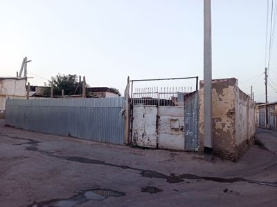 Срочно продается земля под гостиницы в ляби-хоузе