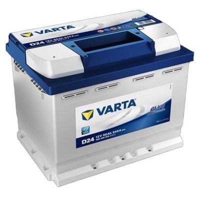 varta akumlyator | варта аккумлятор