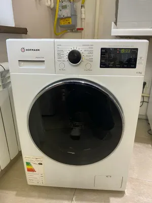 Ремонт стиральных машин вызов на дом