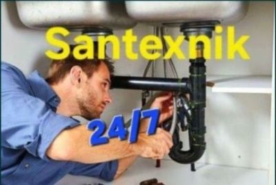 Santexnik xizmati Сантехник хизмати 24/7