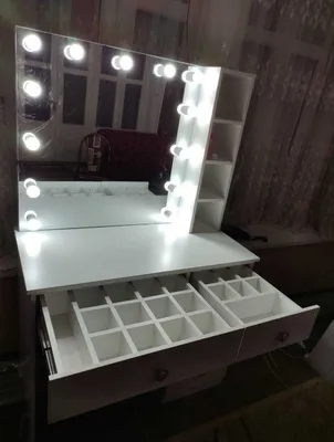 мебель на заказ салон кр