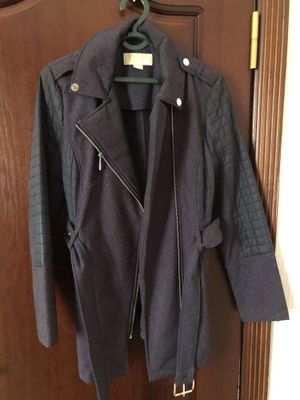 Куртка от Michael Kors