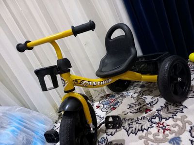 velosiped