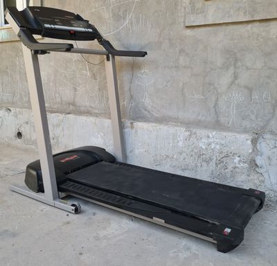 Беговая дорожка "PRO-FORM"