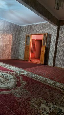 3 хонали квартира ФАКАТ ОИЛА УЧУН