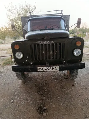 Соз холатла малумот тел