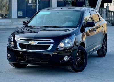 Cobalt 2025midnight