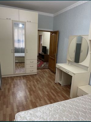 Arenda srochna 2xona