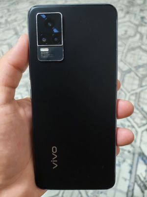 Vivo 21e 12operativko 128gb