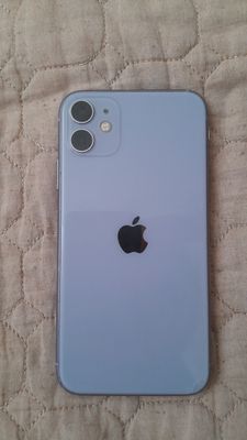 Iphone sotiladi srochno!!!