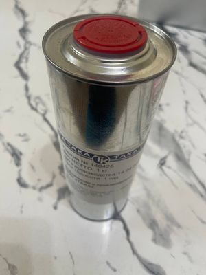 Отвердитель для клея