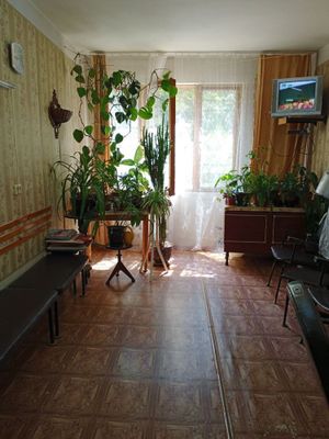 Продаю: Чиланзар не жилое помещения .