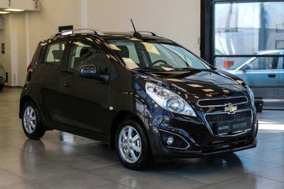 Лобовое стекла для Chevrolet Spark в Ташкенте