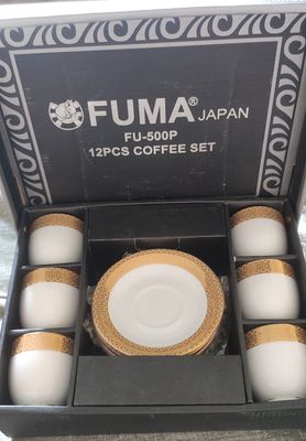Японский сервиз FUMA original