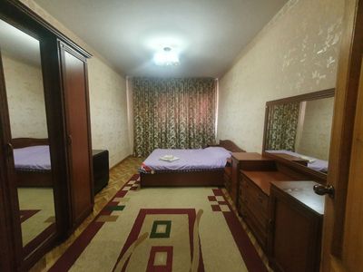 Аренда Чилонзор 10 Метро Чилонзор