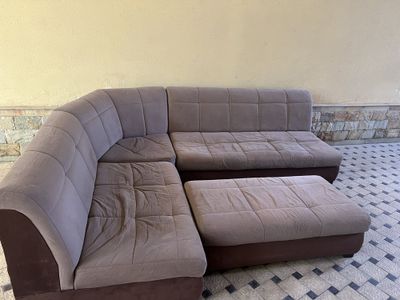 Ugalok. Yumshoq mebel. Мягкий мебель