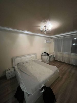 Квартира в аренду сдается Яшнабадский район