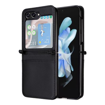 Чехол Samsung Z Flip 5