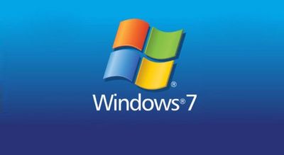 Windows 7 Kompyuter Sotiladi !!! Виндовс 7 Компютер Продаётся !!