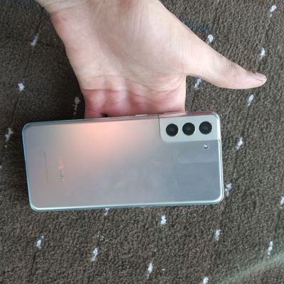 Samsung s21 plus