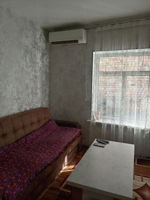 Дом, Участок 5,5 сотых, 5 комнатная