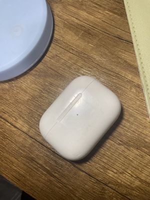 Airpods Pro Case
