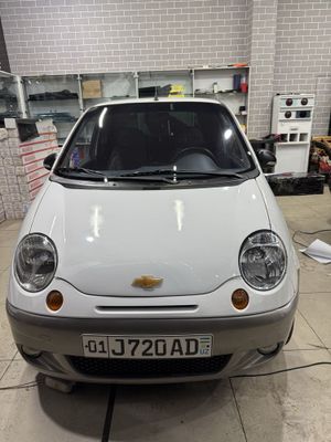 Arenda matiz best 2017 yil