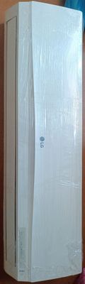 Konditsioner Lg 12